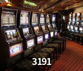 Desvendando o Mundo dos Jogos Virtuais na 3191