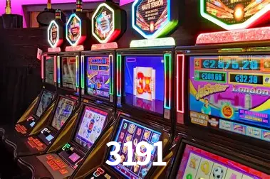 Descubra a Essência do 3191: Nossa História e Compromissos