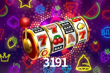 Desvendando o Mundo dos Jogos Virtuais na 3191