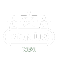 Bônus e Promoções