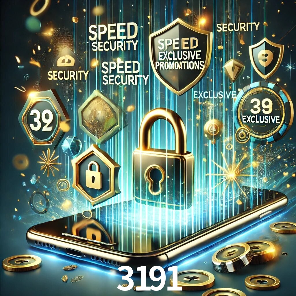 Vantagens do App 3191