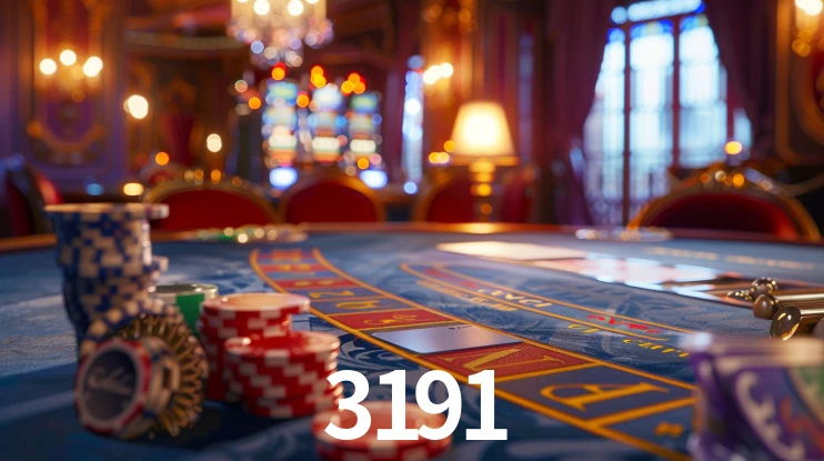 API Integration 3191
