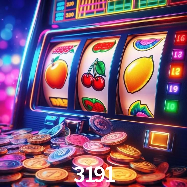 Jogo Spaceman 3191