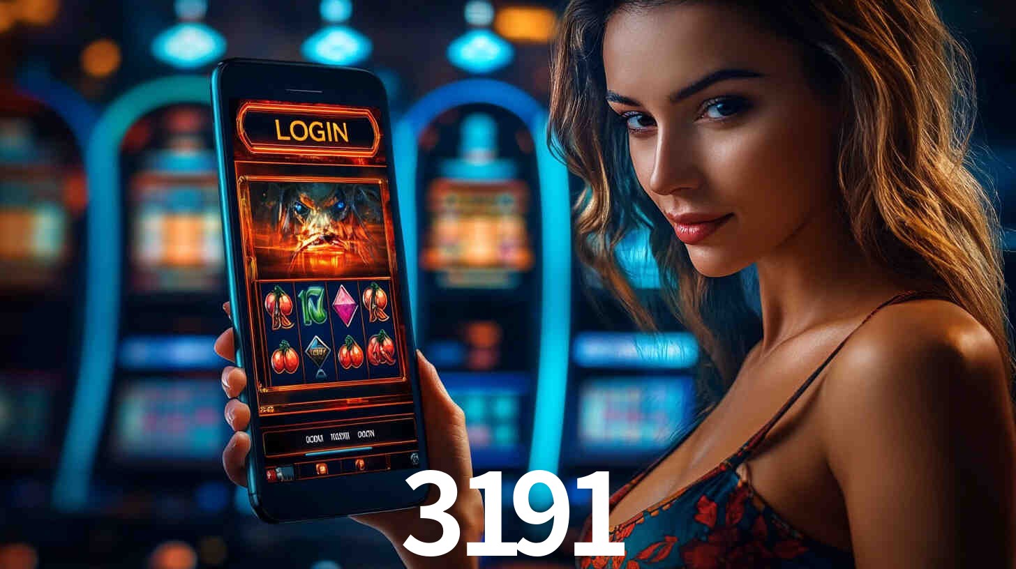3191: Jogue Crash e Experimente Alta Recompensa Instantânea