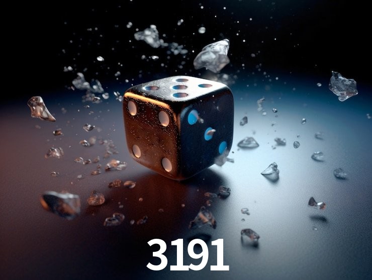 Design Responsivo 3191