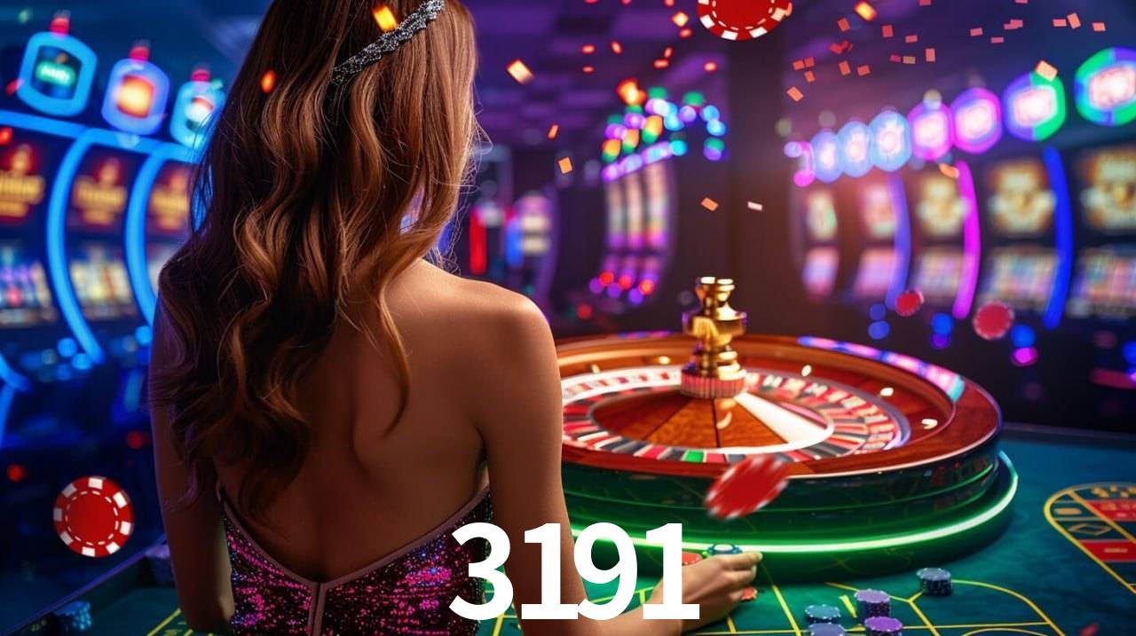 3191.com