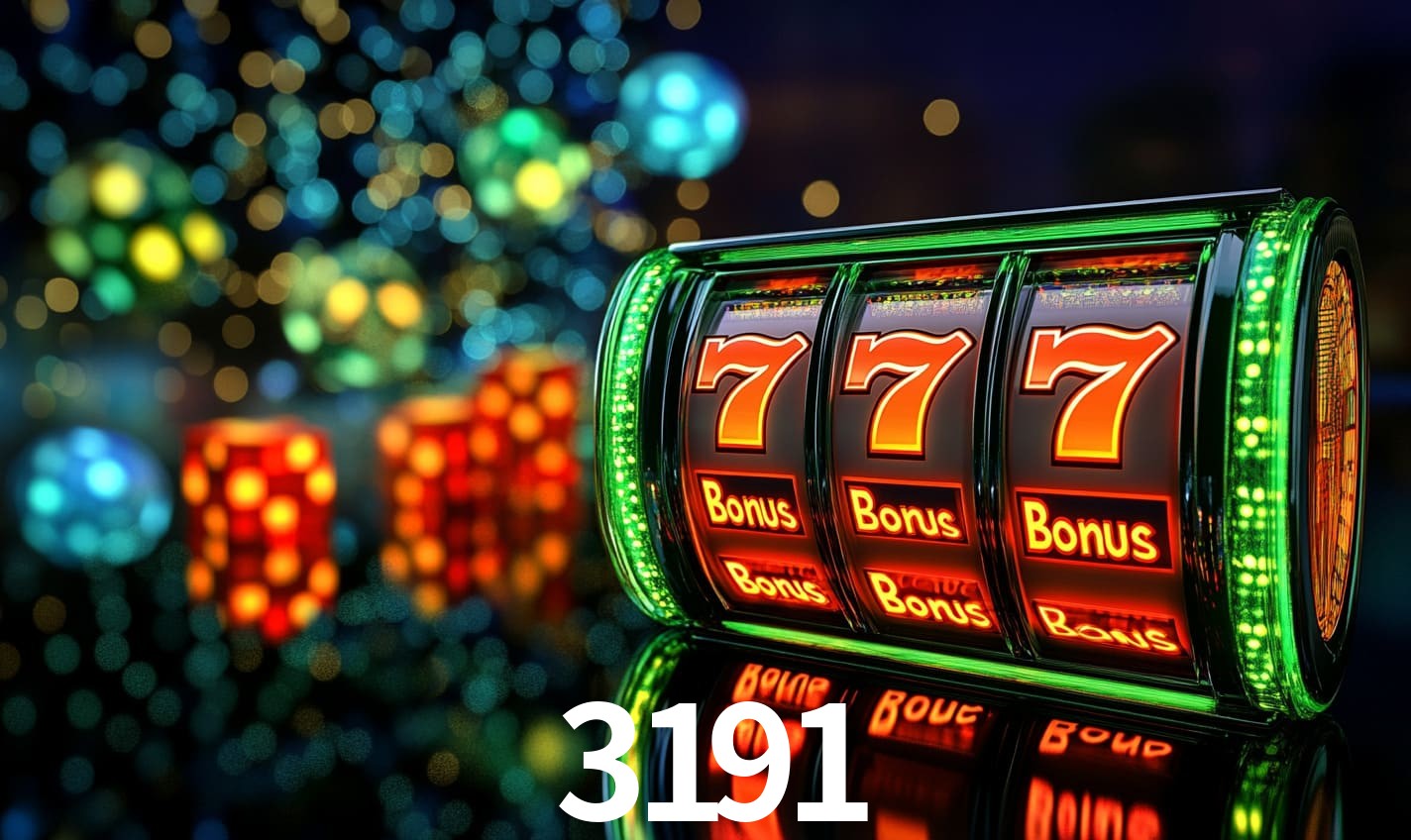 Avaliações dos Jogadores 3191