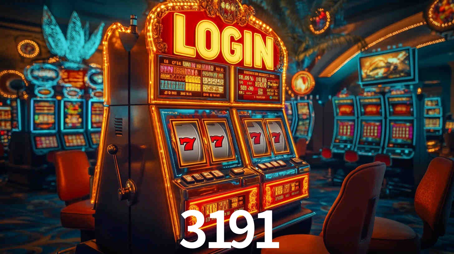 3191 App Interface