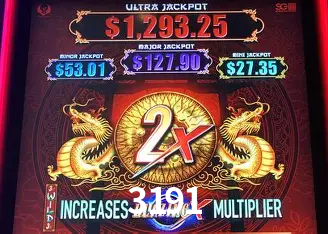 Desvendando o Mundo dos Jogos Virtuais na 3191