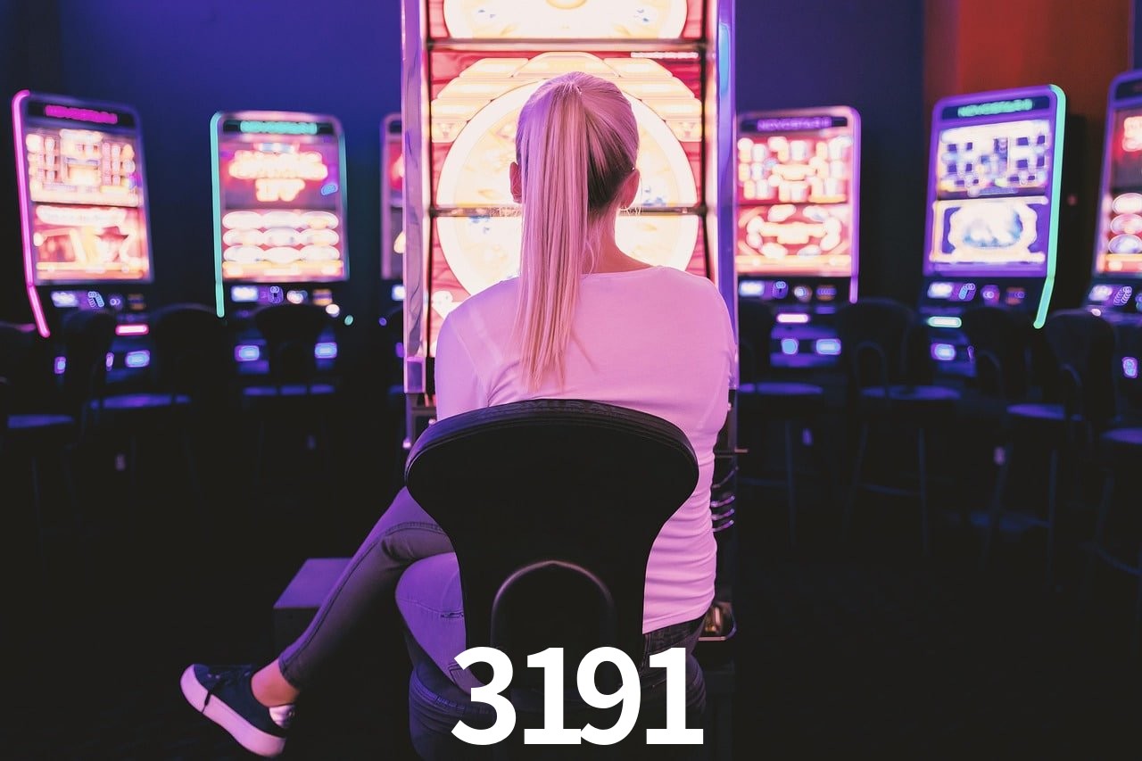 Games Directory 3191