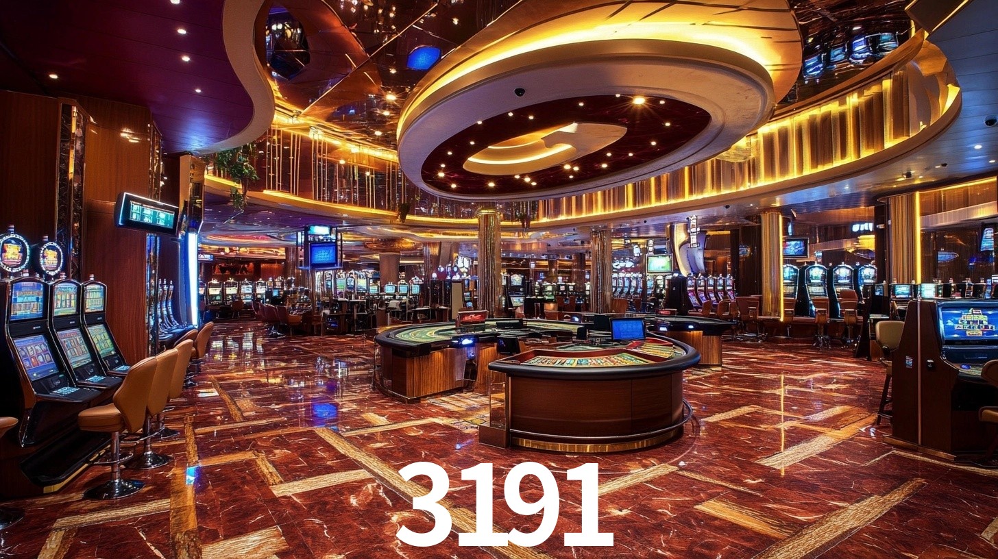 Daily Bonuses 3191