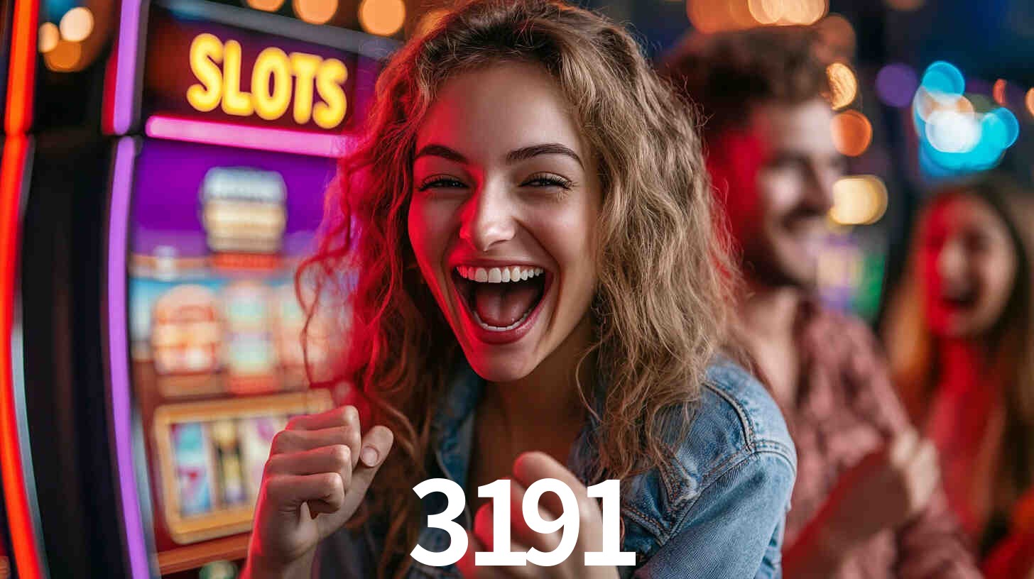 Explorando a Categoria de Eventos em Apostas na 3191