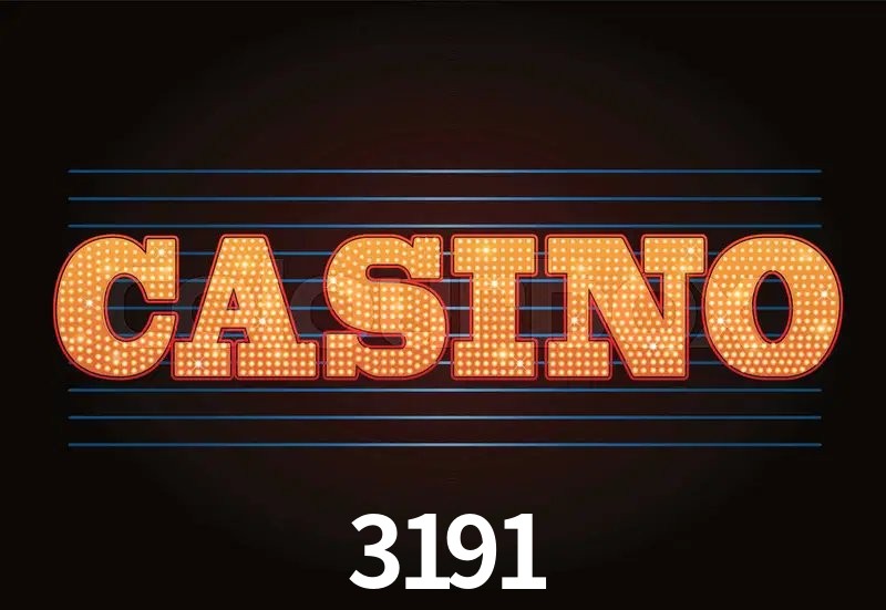 Estratégias Crash Games 3191