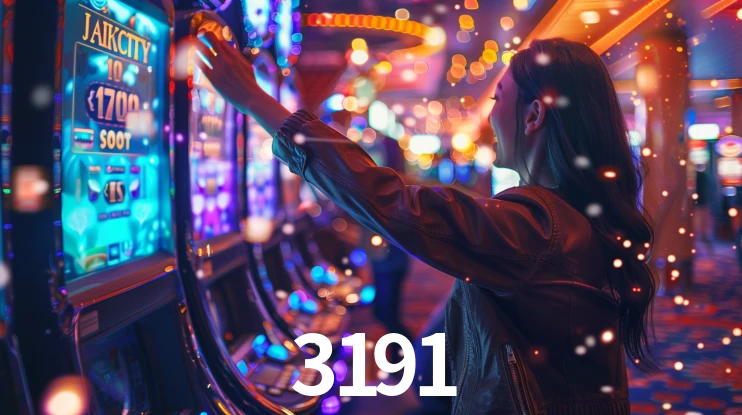 3191