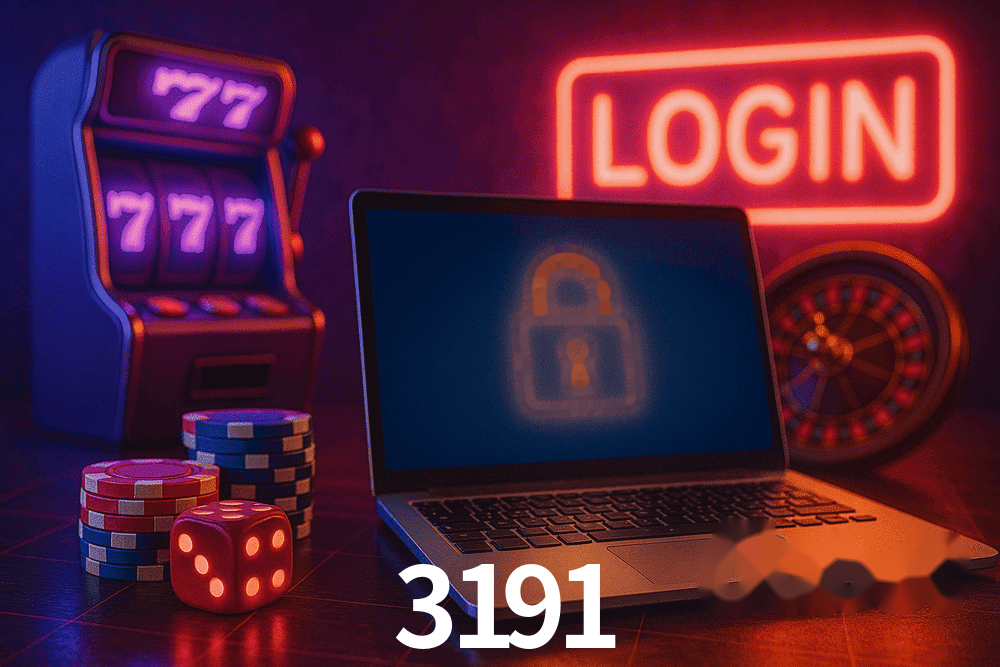 Estatísticas Crash Games 3191