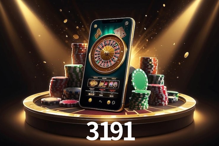 Diretório de Jogos 3191