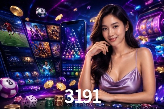 Exclusive Offers 3191