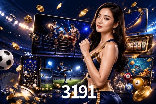 Tennis Betting 3191