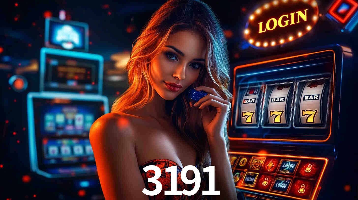 3191.com