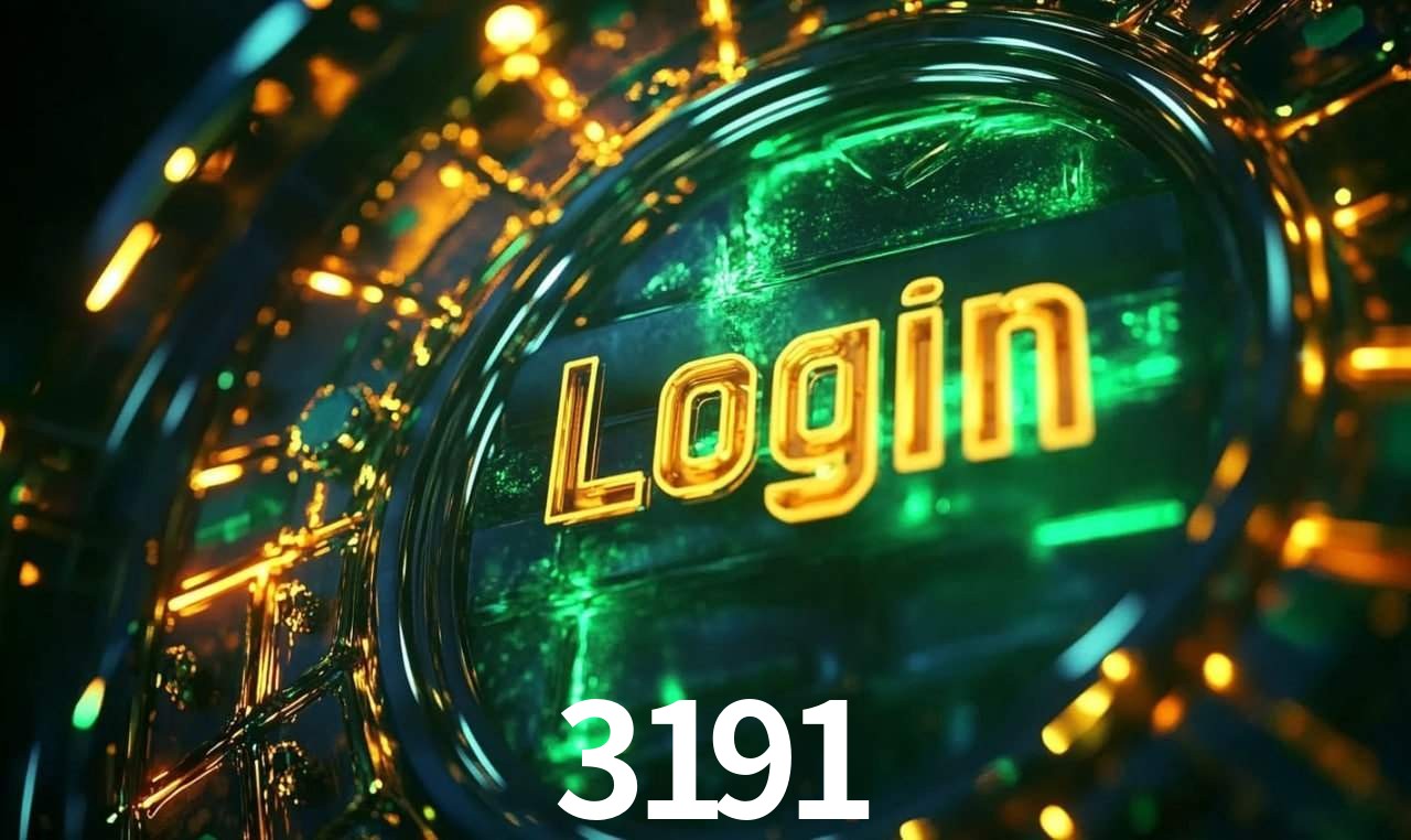 3191,3191.com