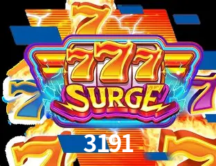 Descubra o Mundo do Cassino Online com 3191