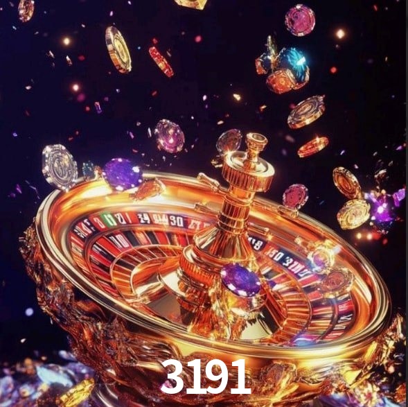 Login Seguro 3191